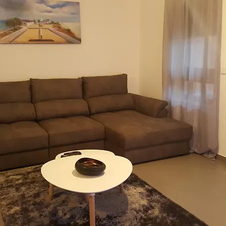 Lusíadas Portimão